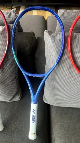 Yonex 98 305g 2025 L3 - Nova