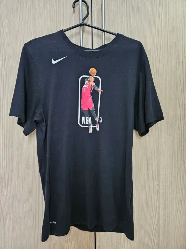 Camisa nike NBA original