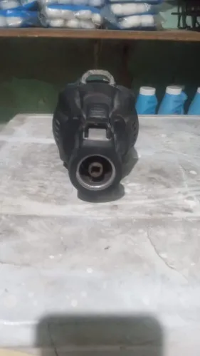 Makita vr1000
