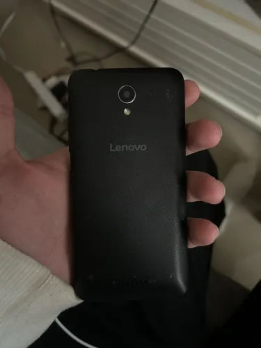 Lenovo A2010