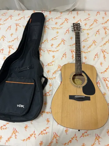 Violão