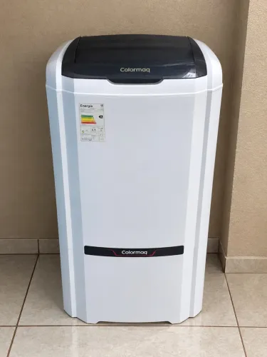 tanquinho