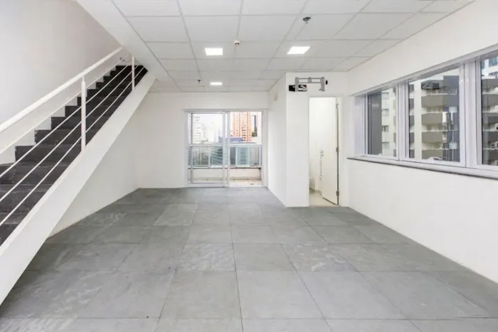 BVBR 176 Sala 601361114-29
