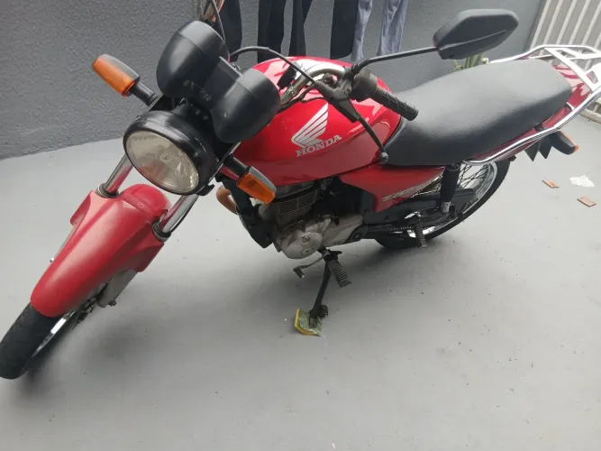 vendo