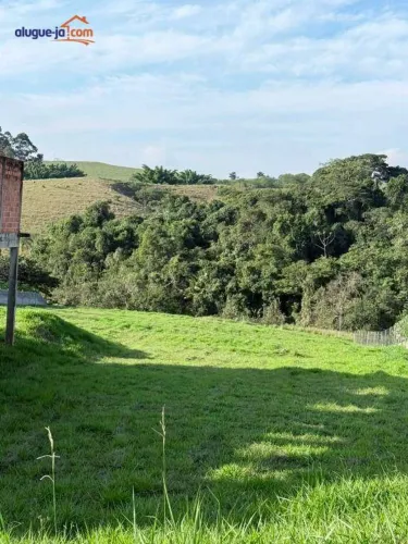 Terreno à venda, 2000 m² por R$ 410.000 - Condomínio Parque Vale dos Lagos - Jacareí/SP