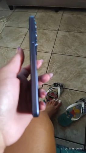 Celular 