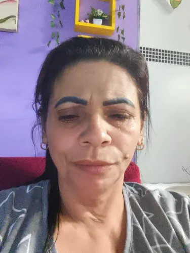 procura