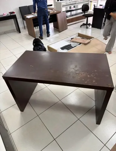 MESA PRA SAIR LOGO, FAÇO ENTREGA EM PALMAS CENTRO