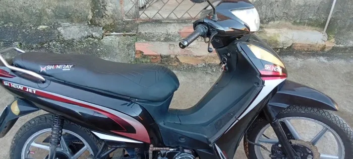 Jet 