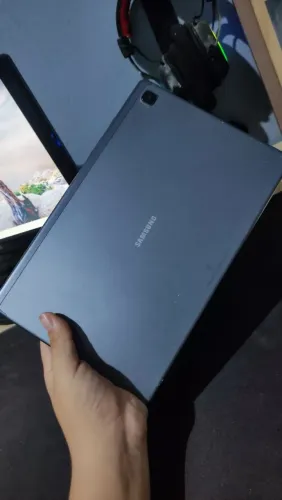 Samsung Tablet A7