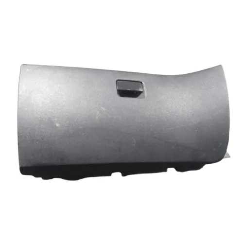 Porta Luvas Citroen C4 Picasso 2010-2014 Original