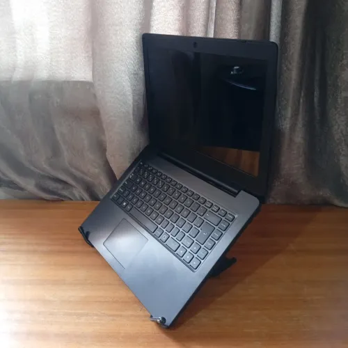 Notebook Positivo Stilo XC3620 para reparo ou retirada de peças
