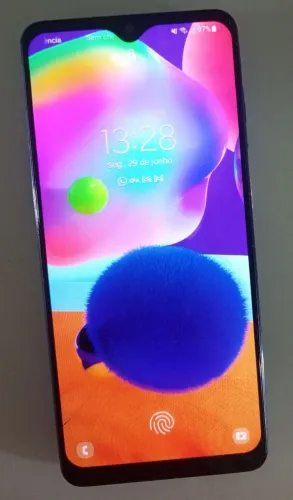 A31 $250,00