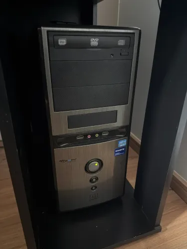Computador