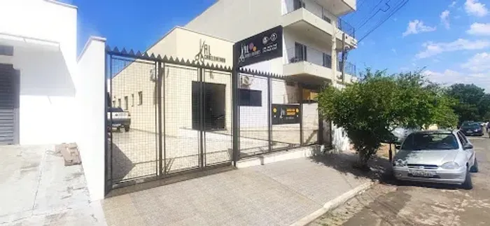 Casa Comercial em Sumaré