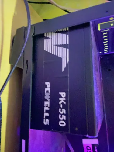 PC gamer barato