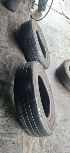 Pneus aro 14 175.75