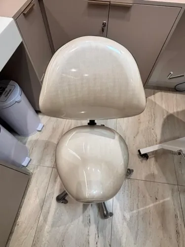 MACA FIXA PROFISSIONAL
