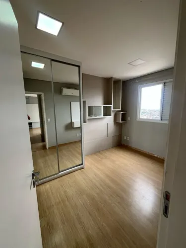 Apartamento no Edif. Spot Centro com 2 quartos à venda, 58 m² por R$ 550.000 - Centro - Lo