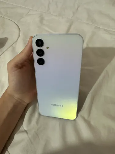 Galaxy A15 5G 256gb Samsung