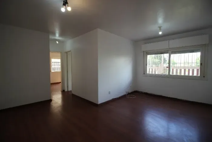 ? IMÓVEL À VENDA - CONFORTO, ESPAÇO E ÓTIMA LOCALIZAÇÃO!