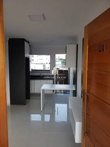 Apartamento 48 m² à Venda na Vila Matilde Condomínio Murano & Amato