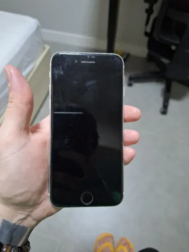IPhone SE 2020 2ª Geração