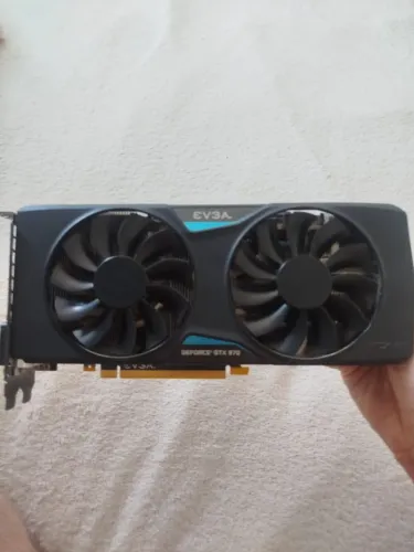 GTX 970