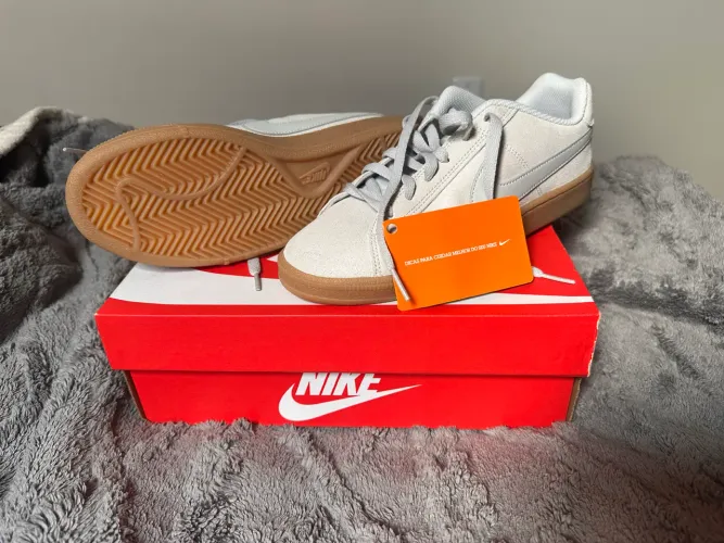 Nike Court Royale 2 Original NOVO