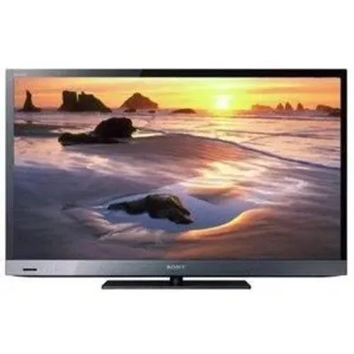 TV SONY BRAVIA 55 POLEGADAS