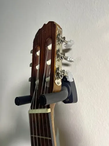 VIOLÃO EAGLE CH-800 - ÓTIMO CUSTO-BENEFÍCIO!