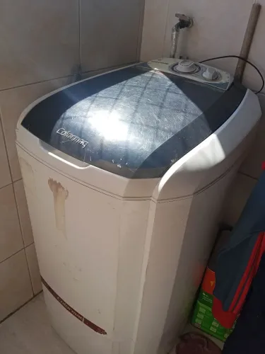 TANQUINHO COLORMAQ 13KG