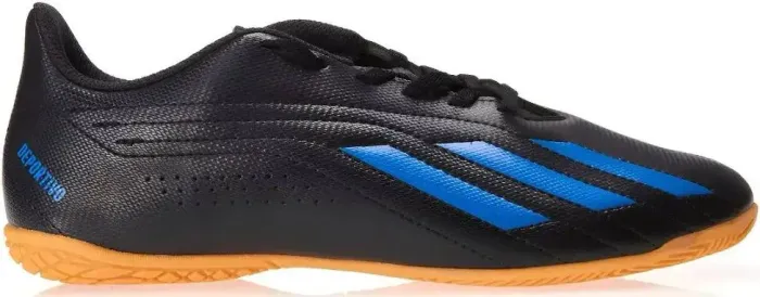 Chuteira Adidas futsal