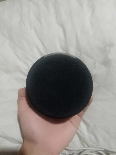 ALEXA ECHO POP