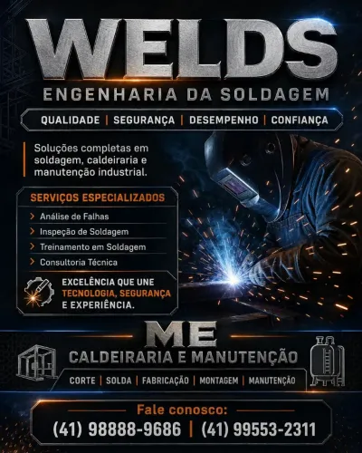 Prestador de serviços 