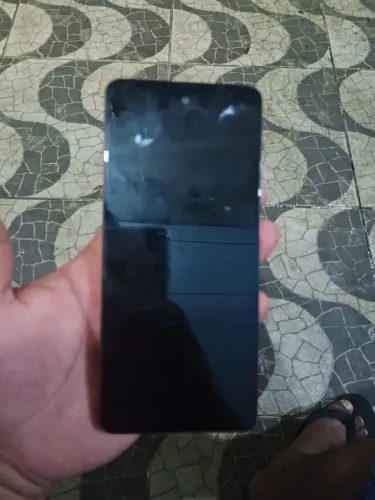 Vendo Motorola g04s bom estado bateria 96 porcento
