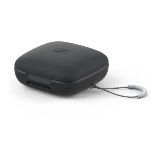 Fone de ouvido