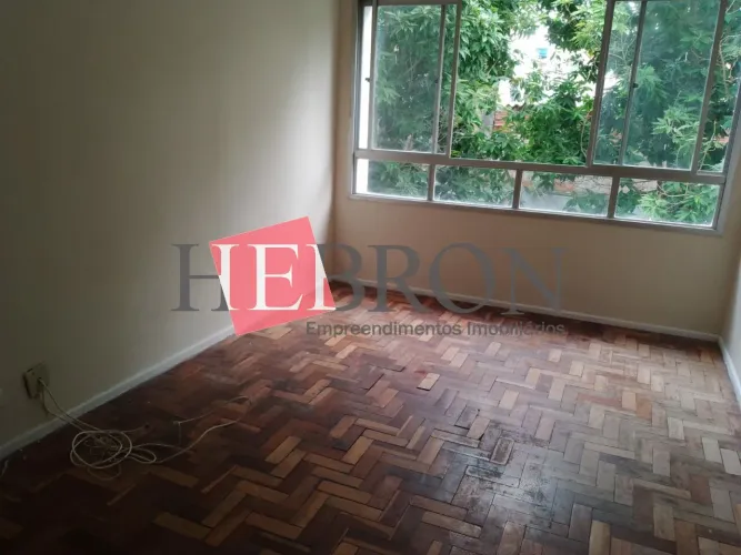 Apartamento para Locação na Vila Formosa !!!