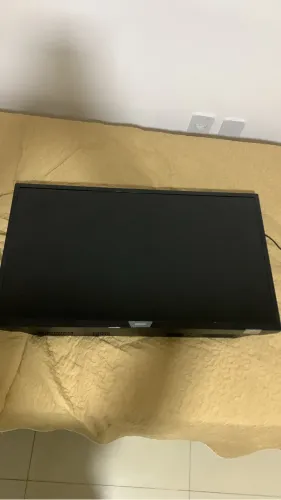TV Samsung SMART 32 polegadas 