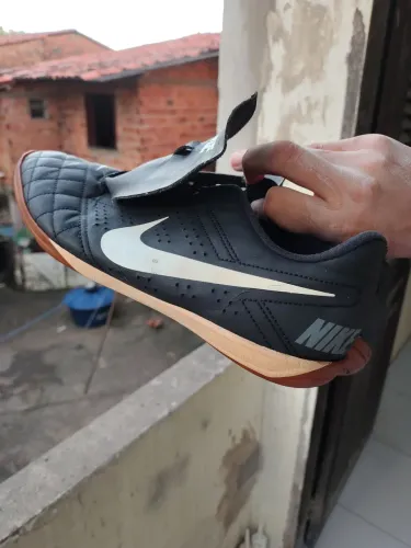Chuteira Nike original - Tam 39