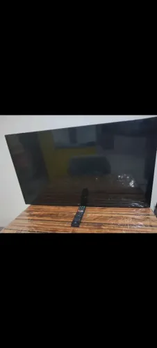 Tv Sony Bravia 40 polegadas Full HD