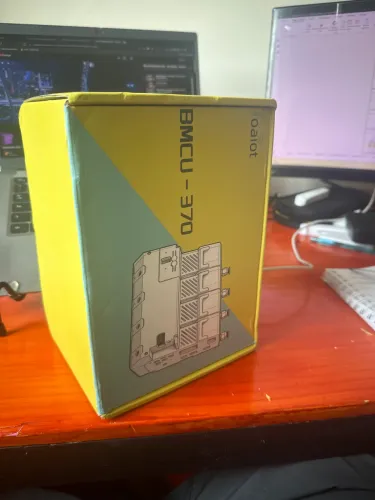 BMCU AMS bambu lab A1 ou A1 mini