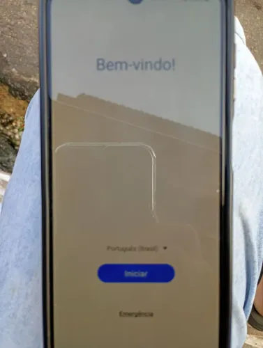 Celular A22