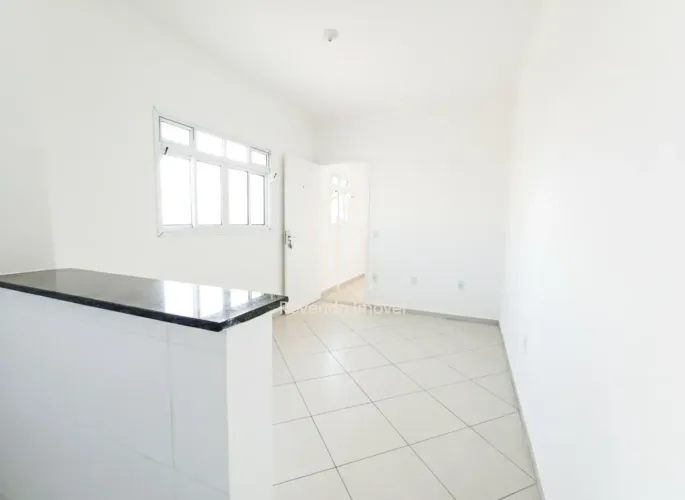 Apartamento de 2 quartos com 2 vagas na Vila Alpina, São Paulo - SP: confira essa oportuni