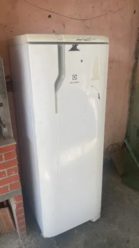 Geladeira
