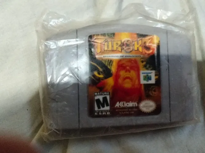 Tukor 3