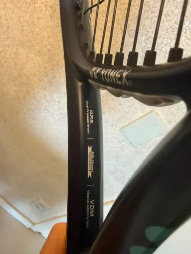 Yonex Ezone 2023