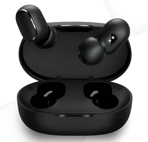 Fone Bluetooth