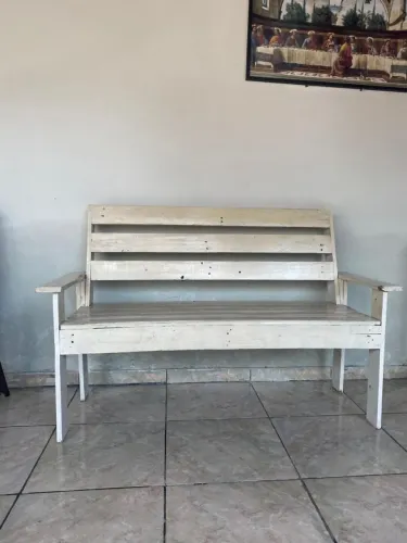 Vendo interessados chamar no zap *28