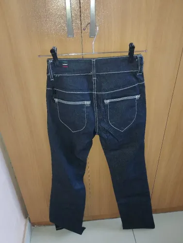 Calça Diesel original